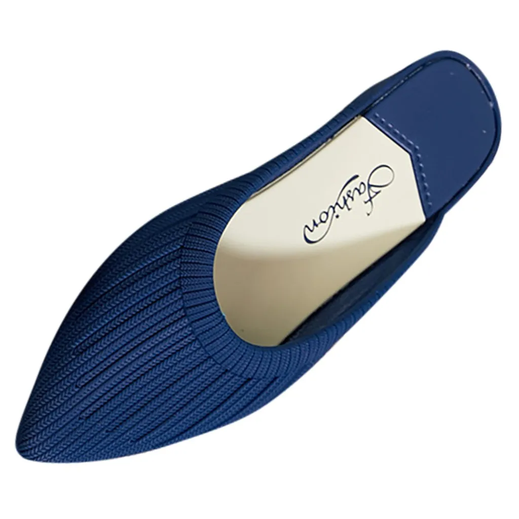 Женские пляжные шлепанцы JAYCOSIN черные унисекс на плоской подошве для ванной