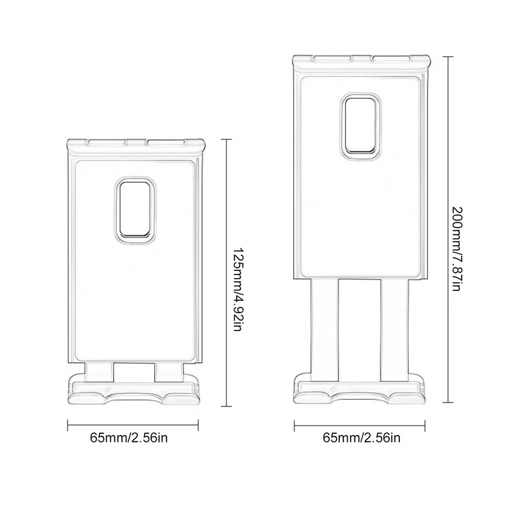

Tablet Phone Stand For Ipad Strong Suction Tablet Car Holder Stand For IPhone Tablet PC Smart Phone Bracket