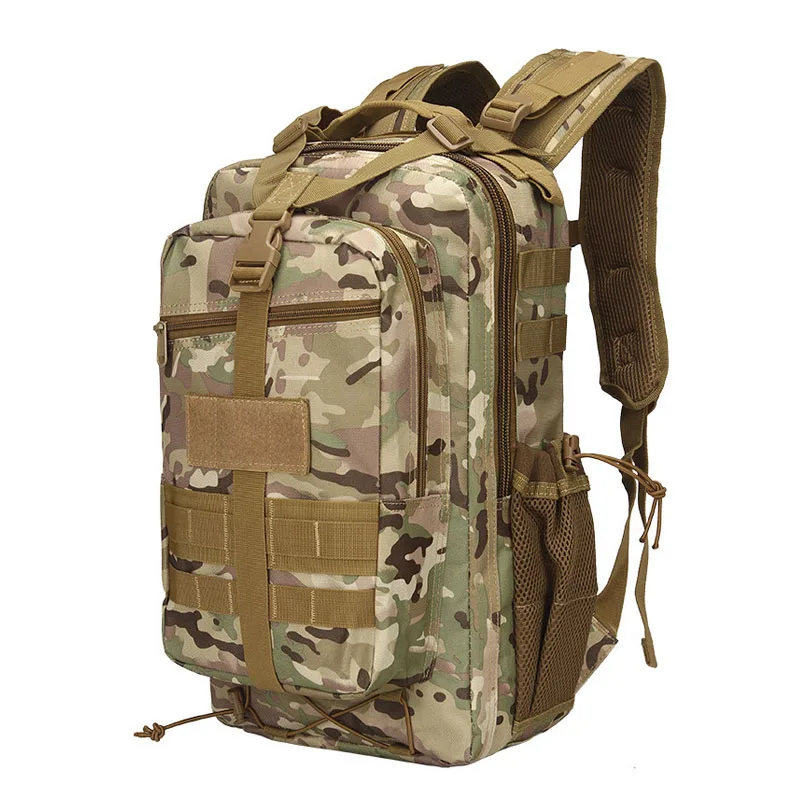 Atmos 55l рюкзак. Osprey military. Рюкзак osprey камуфляж. Рюкзак atmos 55. Операция маркет гарден 1944.