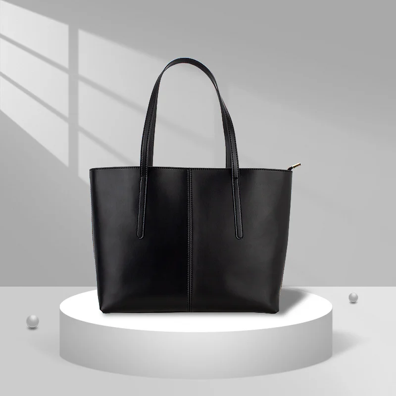 

Women's Handbags