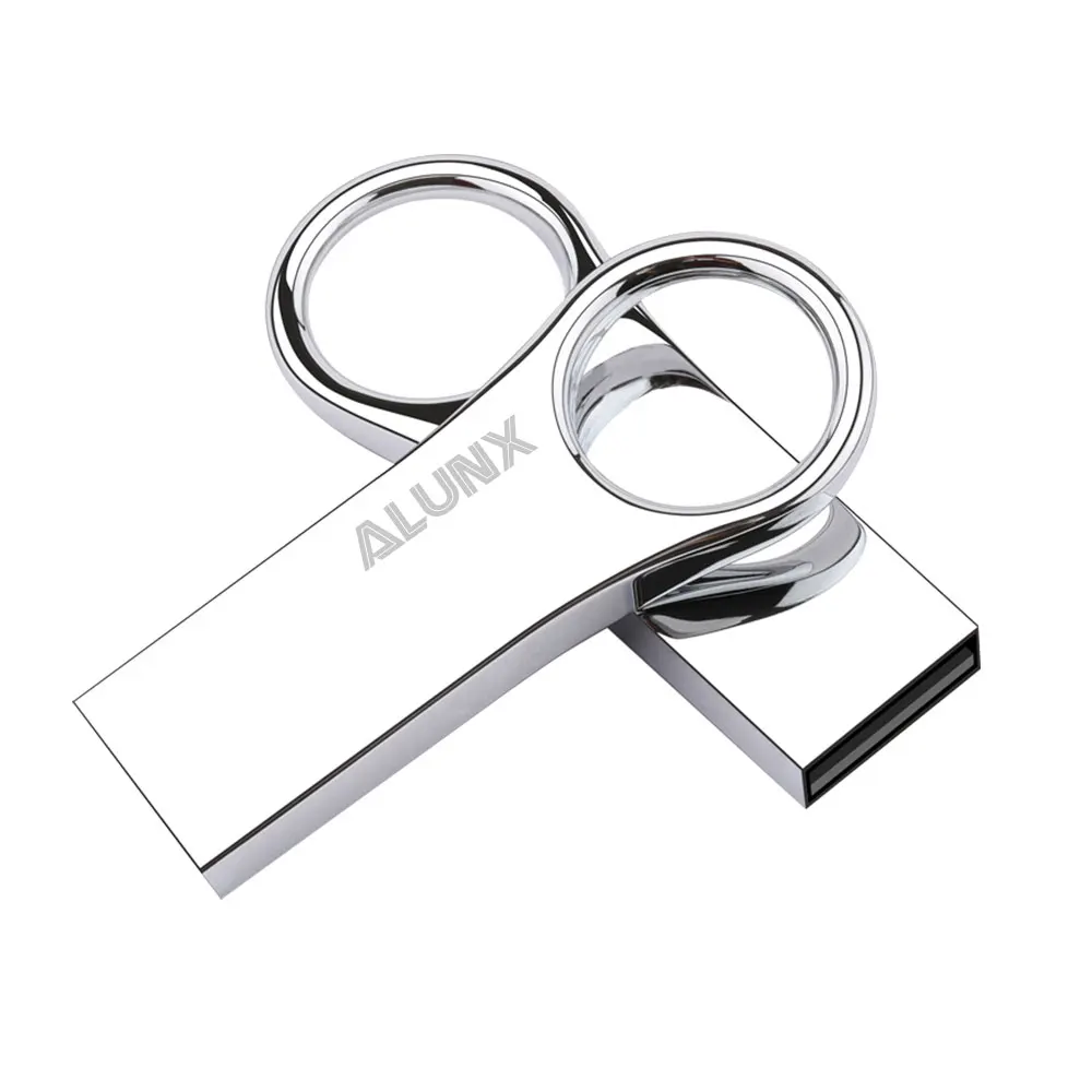 Многофункциональный USB флеш накопитель otg 2 0 флешка 64 ГБ usb 32 16 8 4g для телефона|USB