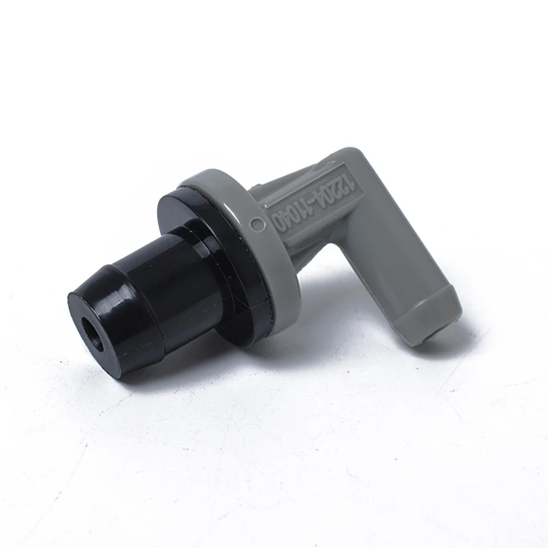 OEM 12204 11040 Авто положительная вентиляция Картера PCV клапан для Toyota Corolla Starlet Paseo