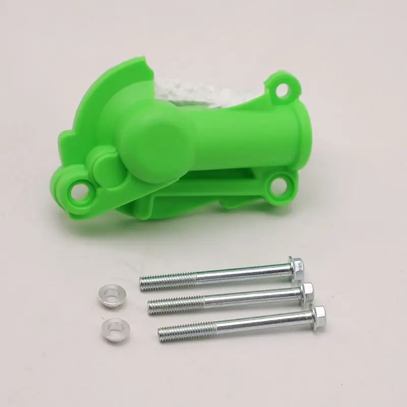 Защитная крышка для сцепления зажигания KAWASAKI KX250F KX 250F 2009 2010 2011 2012 2013 2014 2015 |