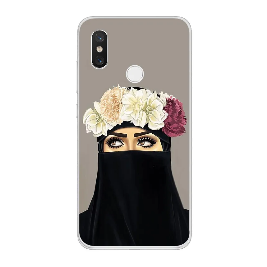 Ciciber чехол для телефона Xiaomi mi x Max 3 2 2s TPU Защитный A2 9 8 6 5 F1 A1 5X 6X 5c 5S Lite Plus Pro SE Isla c
