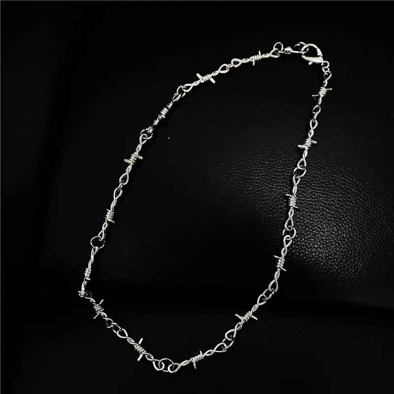 Металлическая цепочка для мужчин и женщин дизайнерский кошелек с карманами в