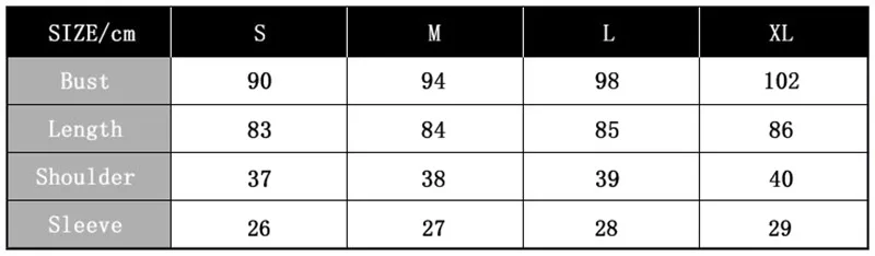 

2021 Spring Hot Print Off Shoulder Sexy Short Sleeve Neck Dress 1108 Dresses for Women Mini Dress