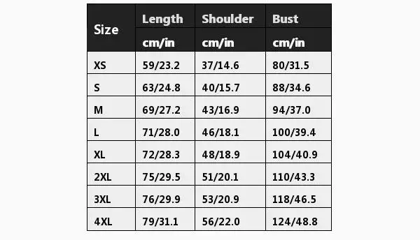 

2020 HAPPY EASTER T-shirt Easter Bunny Printed Round Neck Short Sleeves Shirts Themed QMilch Tops for Festival Unisex 8 Sizes