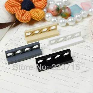 3633 30 шт. * забор 1x4x1 * сделай сам просвечивающие блочные кирпичи, совместимые с сборными элементами 3633 30 шт. * забор 1x4x1 * сделай сам просвечивающие блочные кирпичи, совместимые с сборными элементами