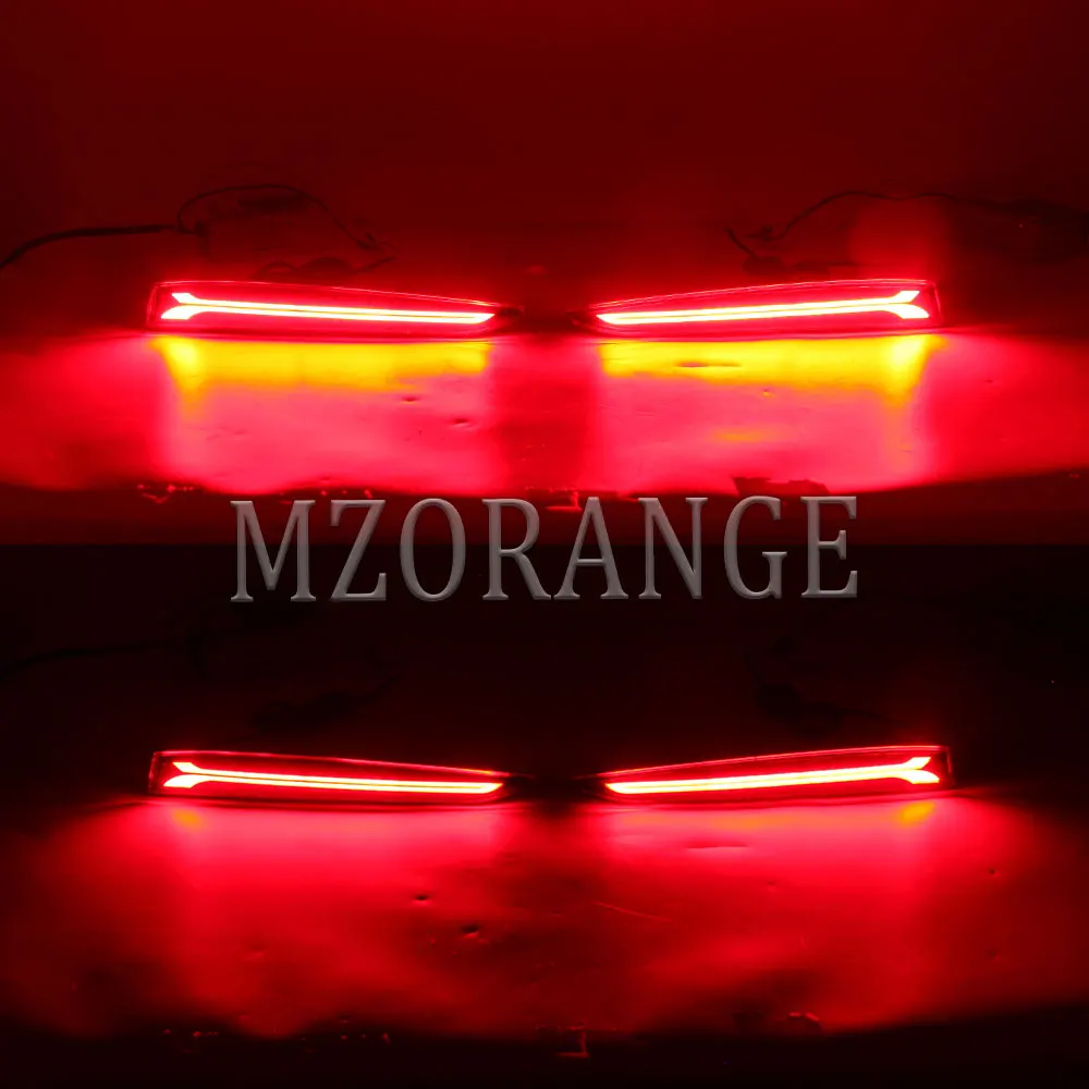 

1 Hyundai Solaris Accent