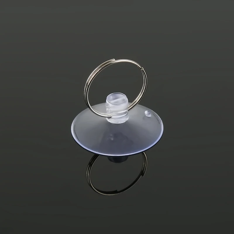 Набор инструментов для ремонта телефона 7 в 1 инструмент открывания отвертки