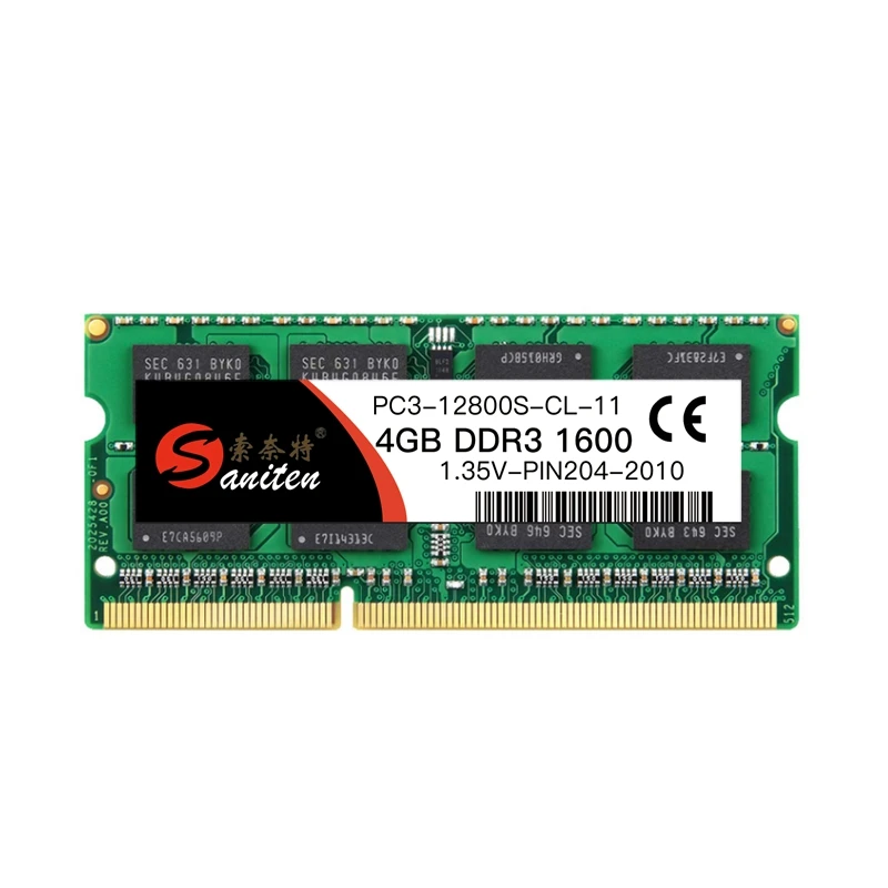 Psd34g16002s. Ddr3 kingston sodimm. Память sodimm ddr3l 1600. Память sodimm ddr3l 1600. Память sodimm ddr3l 1600.