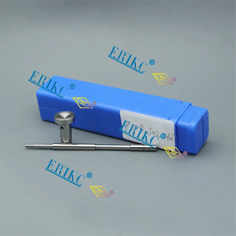 ERIKC F00RJ02266 обратный клапан форсунки с общей топливной магистралью контрольный F00R