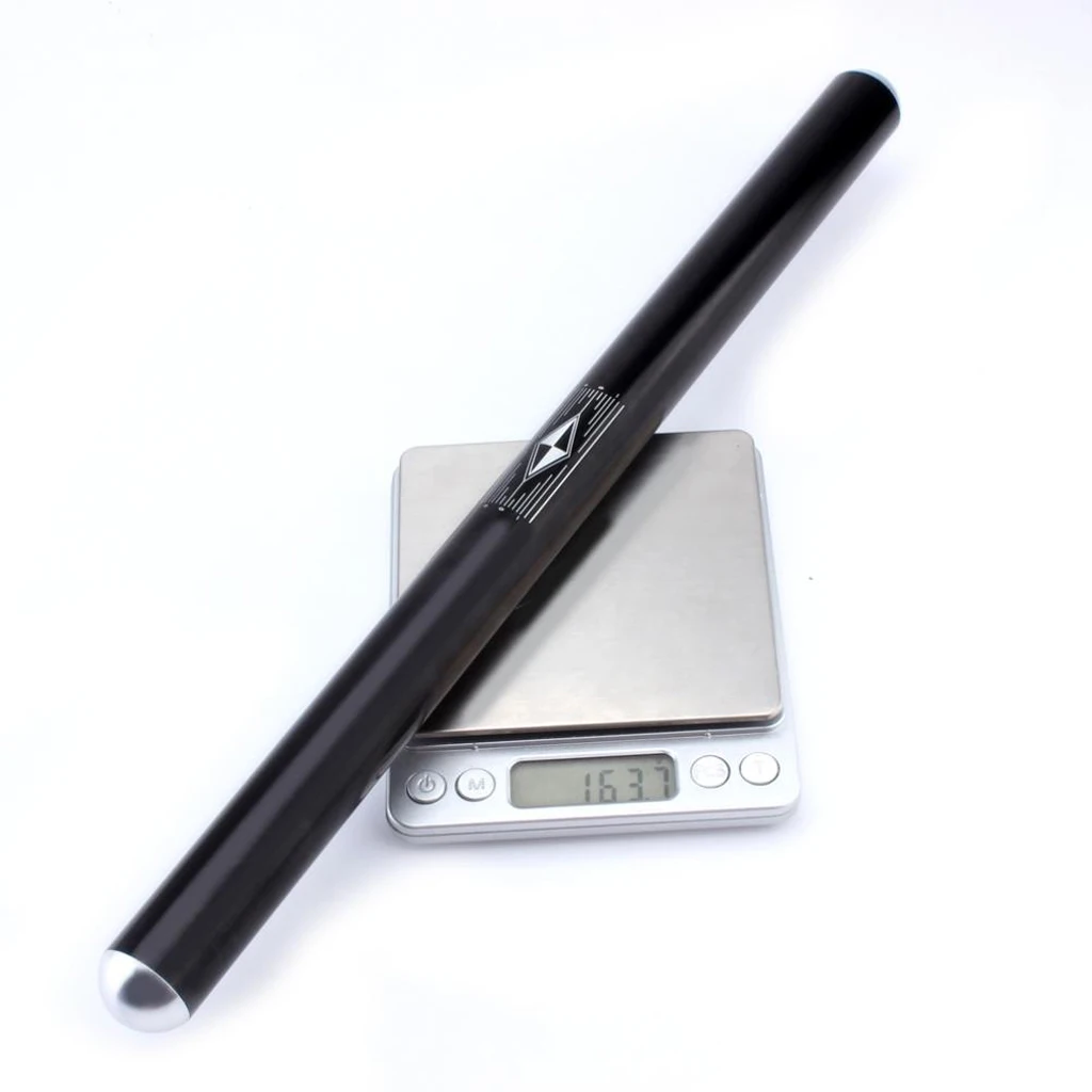 2 шт. Нескользящие велосипедные ручки из алюминиевого сплава 25 4 мм | Спорт и