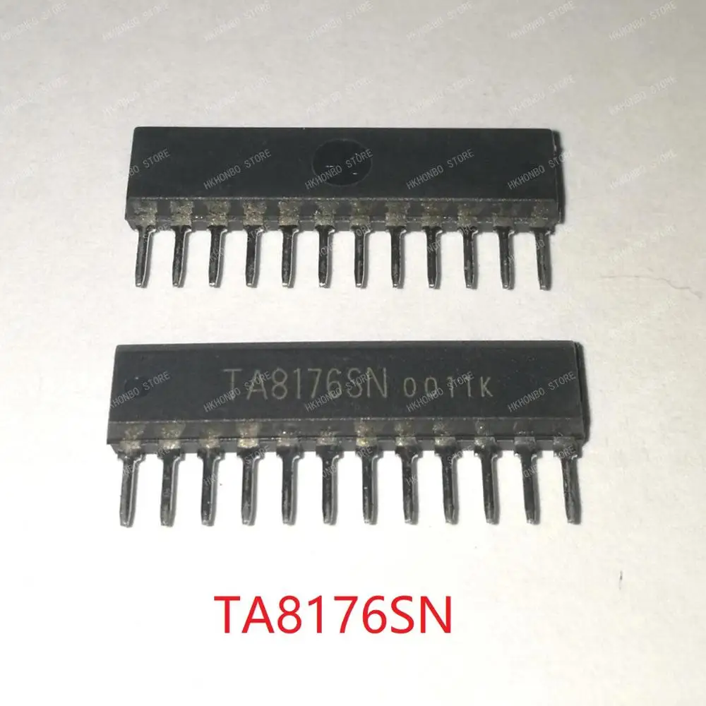 НОВЫЙ SIP TA8030S TA8141S TA8148S TA8409S TA8710S TA8176SN TA8000S TA8874Z TA8213K TA8223K TA8229K TA8428K|Соединители| |
