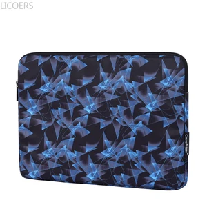 waterproof laptop bag sleeve for ipad 2020 macbook air a2337 m1 pro 11 12 13 14 inch case hp dell asus lenovo men computer cover free global shipping