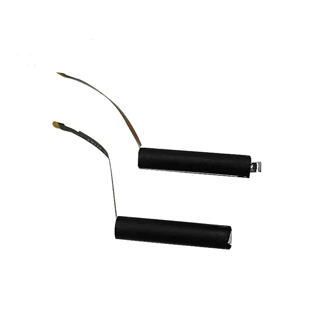 Replace Battery For airpods 1st 2nd A1604 A1523 A1722 A2032 A2031 air pods 1 2 replaceable GOKY93mWhA1604 | Электроника
