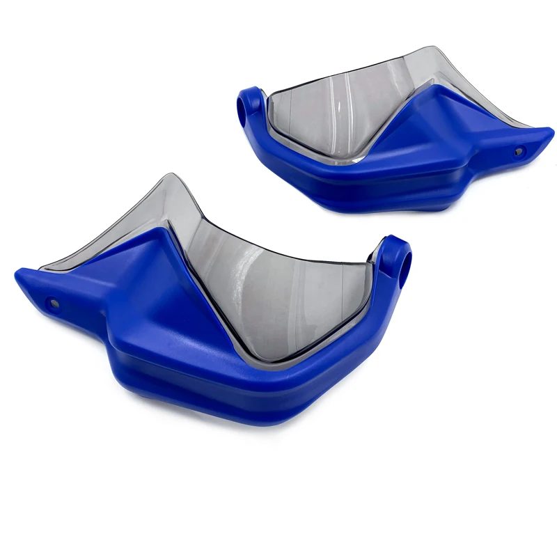 Защитная накладка для BMW R1200GS GSA R 1250 GS LC Adventure S1000XR F850GS F800 ADV | Автомобили и мотоциклы