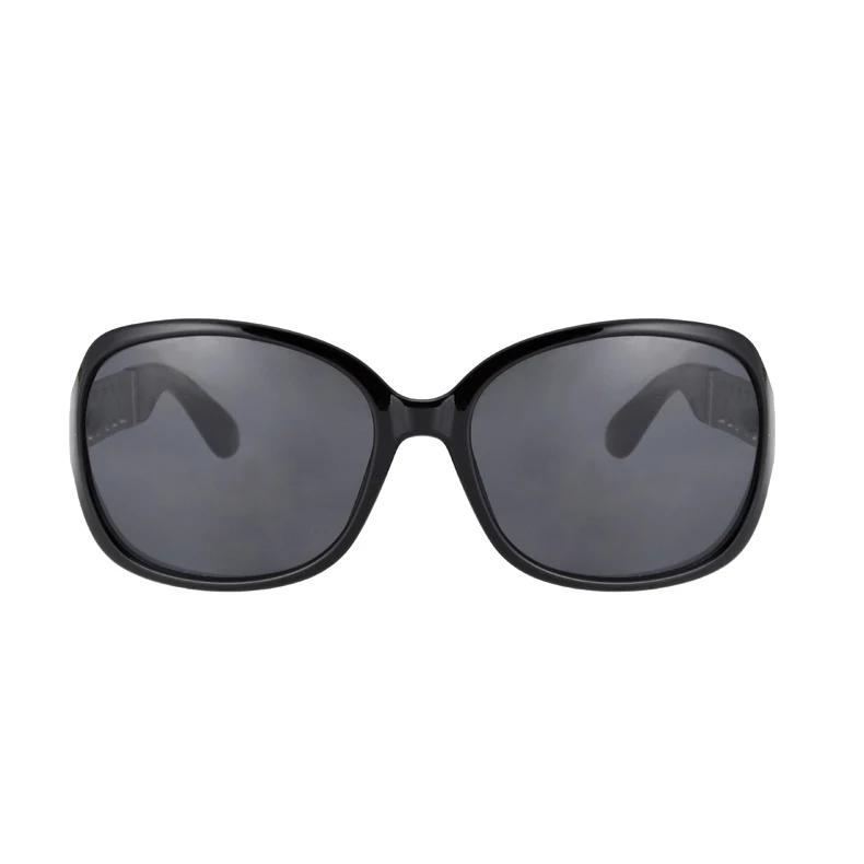 Пилот считыватели бифокальные очки для чтения женщин солнцезащитные Для мужчин