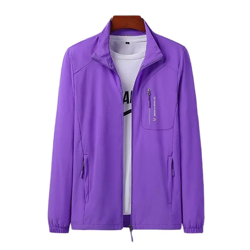 

Fashionable outdoor, stretchy, breathable, fast drying clothes for women summer thin, for men sun, for women travel clothes
