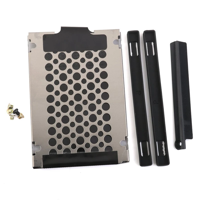 Hard Drive Cover + HDD Shelf for IBM X220 X230 X220i X220t X230i |