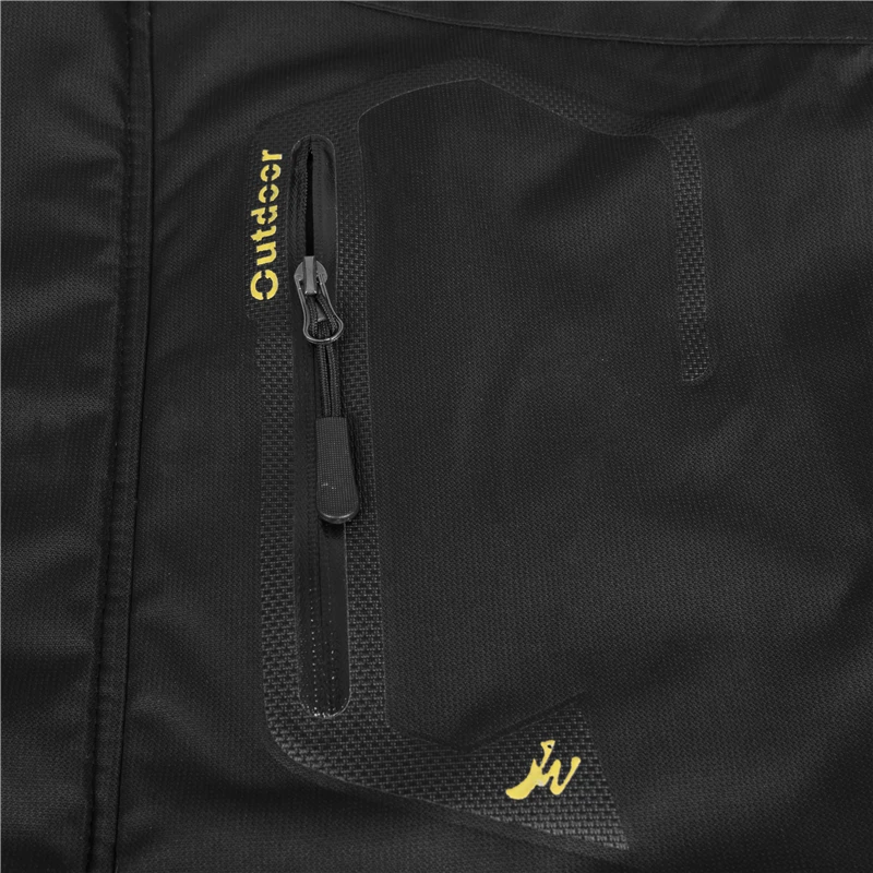 

Men Winter Jacket Waterproof Fleece Fur Hooded Thick Warm Parka Coat Snow Mountain Jacket Windbreaker Male Overcoat Dropshipping