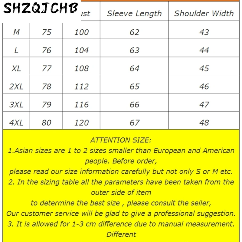 

JCHB 2021 Natural Fur Coat Men Hooded Real Sheep Shearling Jacket Warm Winter Mens Jackets and Coats Casual Veste Homme Pph2492