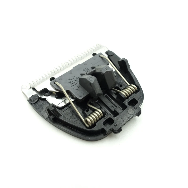 Электрический триммер для волос Сменная головка парикмахера ER9181C ER145 ER1410 ER1411 ER1420