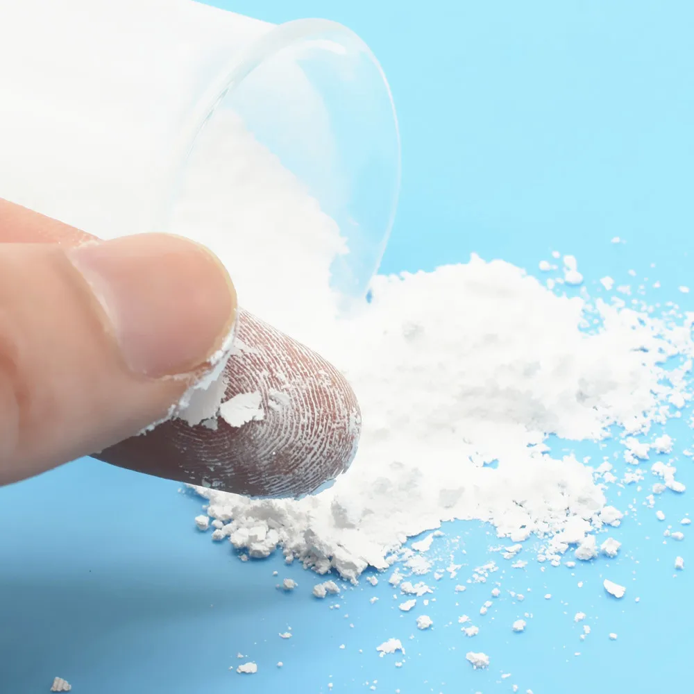 Цепи смазки PTFE для порошка коррозионная стойкость водостойкость смазка