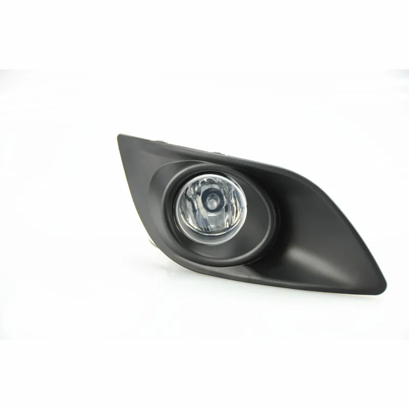 Противотуманные фары Swift 2011 от китайского производителя с 23 годами|Фара для авто