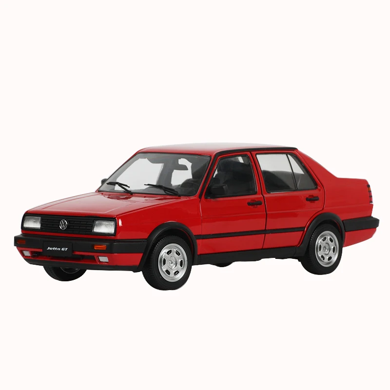 Муравей autos 1:18 игрушечный автомобиль Коллекционная модель винтажная