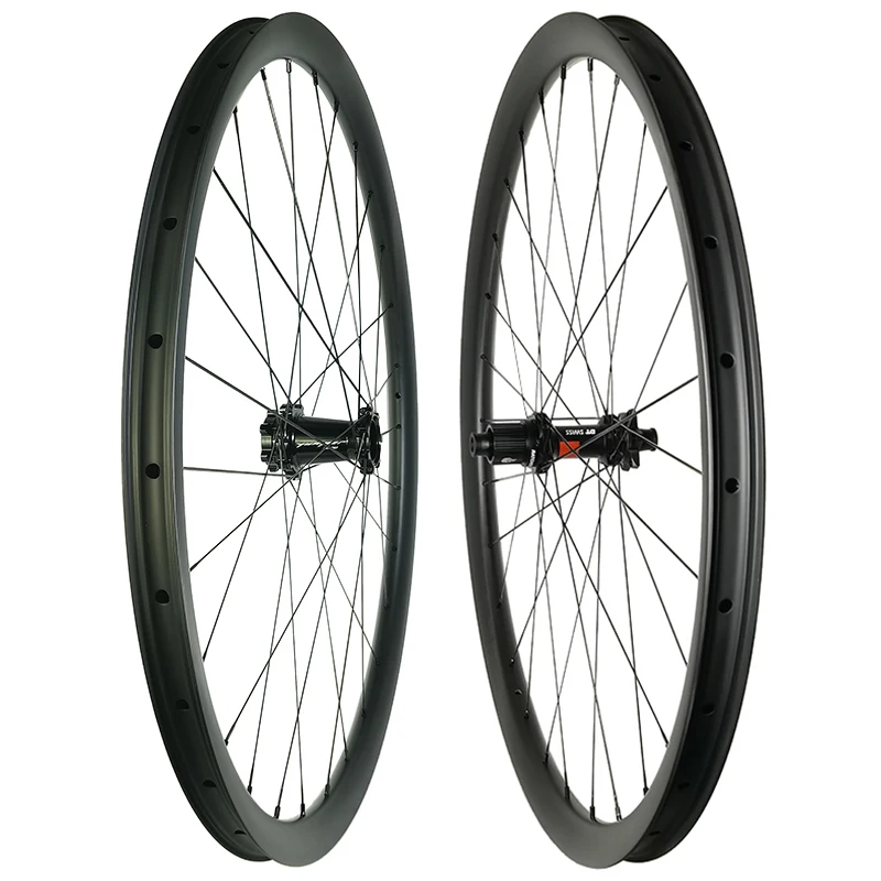 

Комплект колес Yuniper LEFTY 2,0 Muntain DT240S Micro Spline EXP 12 В 29er 34 мм, карбоновые колеса 28h, бескамерные велосипедные диски XD HG MS