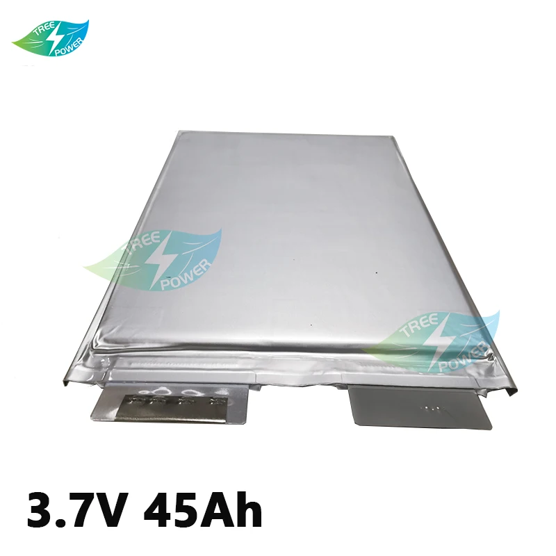 

Зарядное устройство Lipo 3,7 v 45ah литий-полимерный Батарея 225A разряда высокой скорости цилиндрическая литий-ионный аккумулятор 3,7 v 40Ah Мощность ...