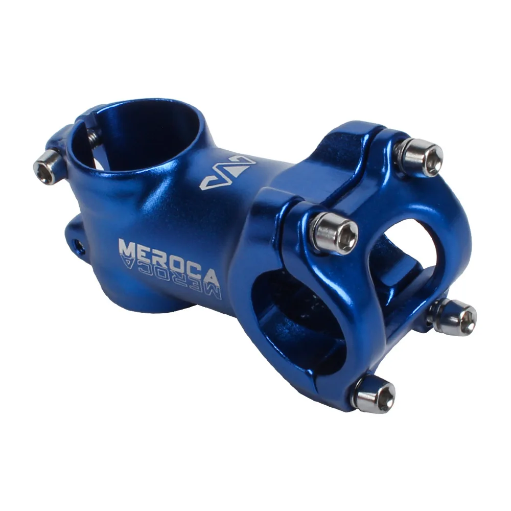 Руль для детского велосипеда 25 4 мм 60/80/90