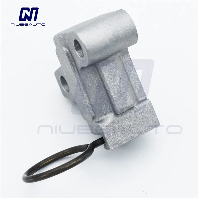 Новинка натяжитель цепи ГРМ для OPEL VAUXHALL Adam Astra J H GTC Corsa C D E Chevrolet Cruze Aveo Trax 1 4 T 55562235