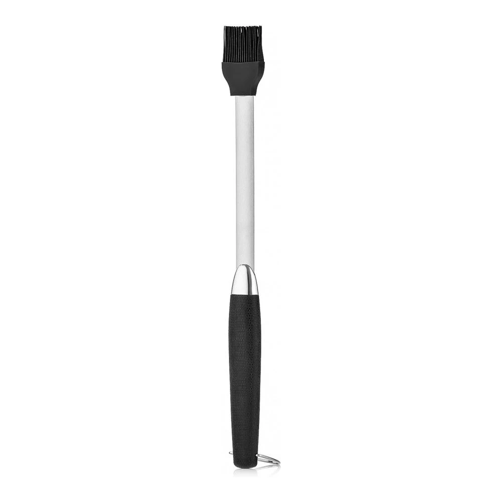Кисточка для гриля Walmer Roast 43cm W28202043 |