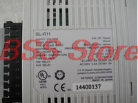 controller sl r11 genuine with packaging