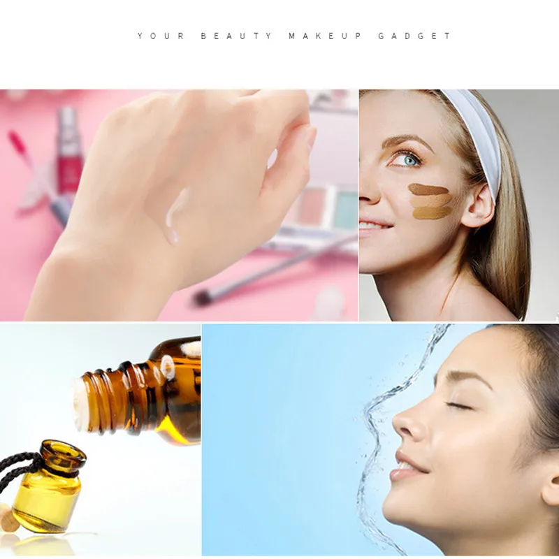 Аэрограф с компрессором Гравитационный краскопульт двойного действия 0 4 мм 3 2