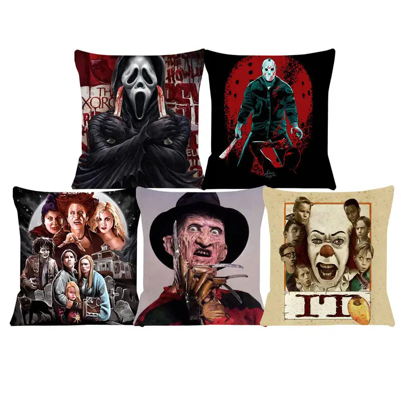 Новый удобный чехол для подушки Короткие Плюшевые ботинки Наволочки автомобилей