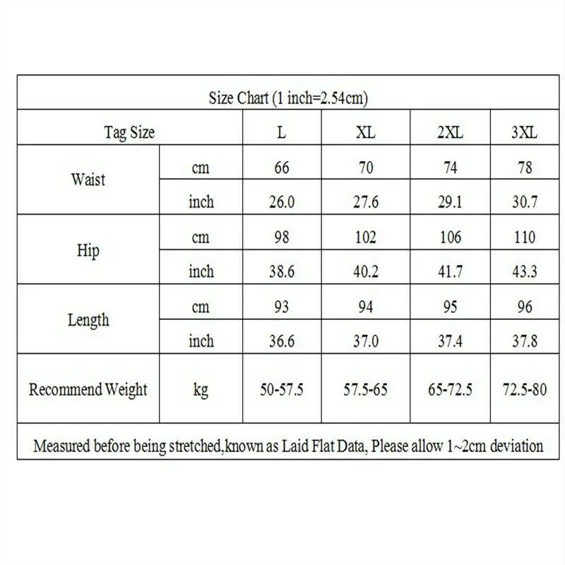 Для женщин и девушек теплые штаны брюки тонкие спортивные на каждый день для