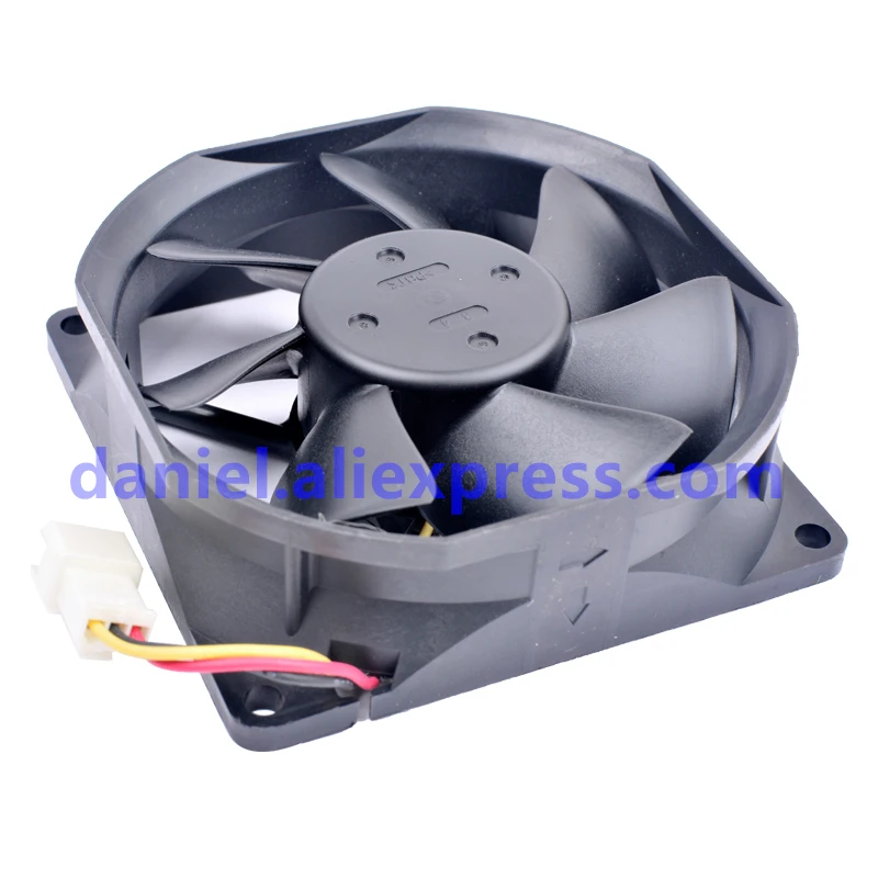 3110RL-04W-S19 50 inch Panasonic Plasma TH-42PV8C TH-42PZ80C TV fan | Fans &amp Cooling
