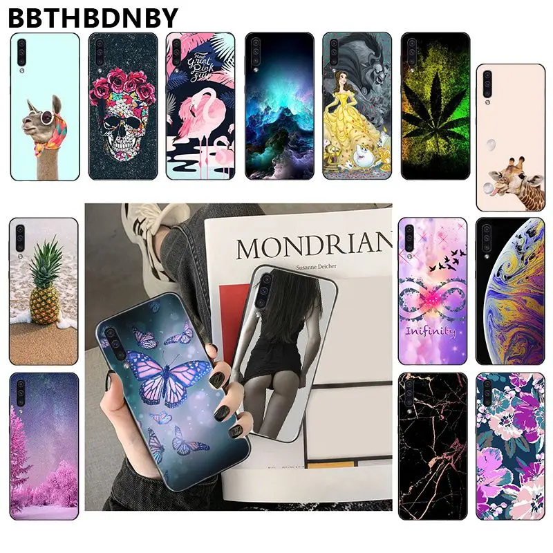 Для Galaxy Note 10 кошелек чехол Роскошный для телефона samsung обратите внимание на