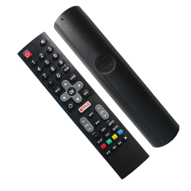 Пульт netflix. Пульт универсальный huayu для panasonic rm-l1268 с кнопкой netflix. Sony smart tv remote. Пульт netflix. Hisense smart tv пульт.