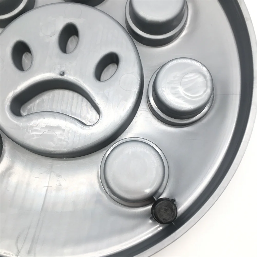 Чаша-головоломка для кошек и собак предотвращающая ожирение питатель домашних