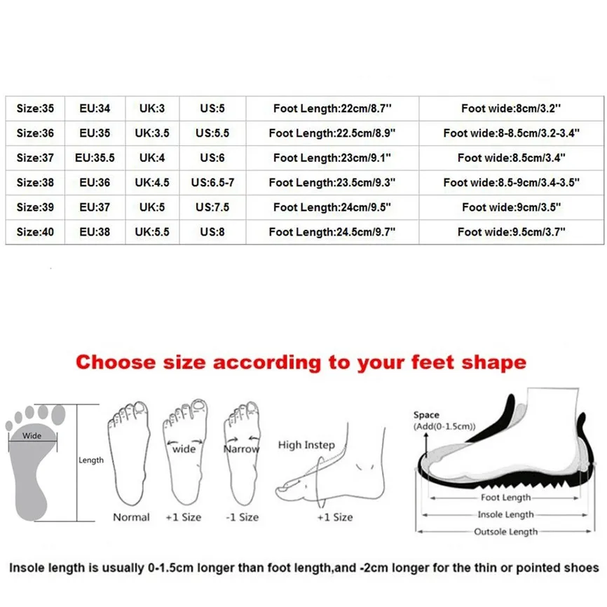 Женская обувь на танкетке Летние босоножки Нескользящие уличные Вьетнамки