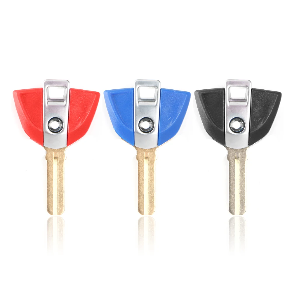 Для BMW Наклейка Логотип R 1200 R1200 GS S Герб Замена необработанные пустые детали