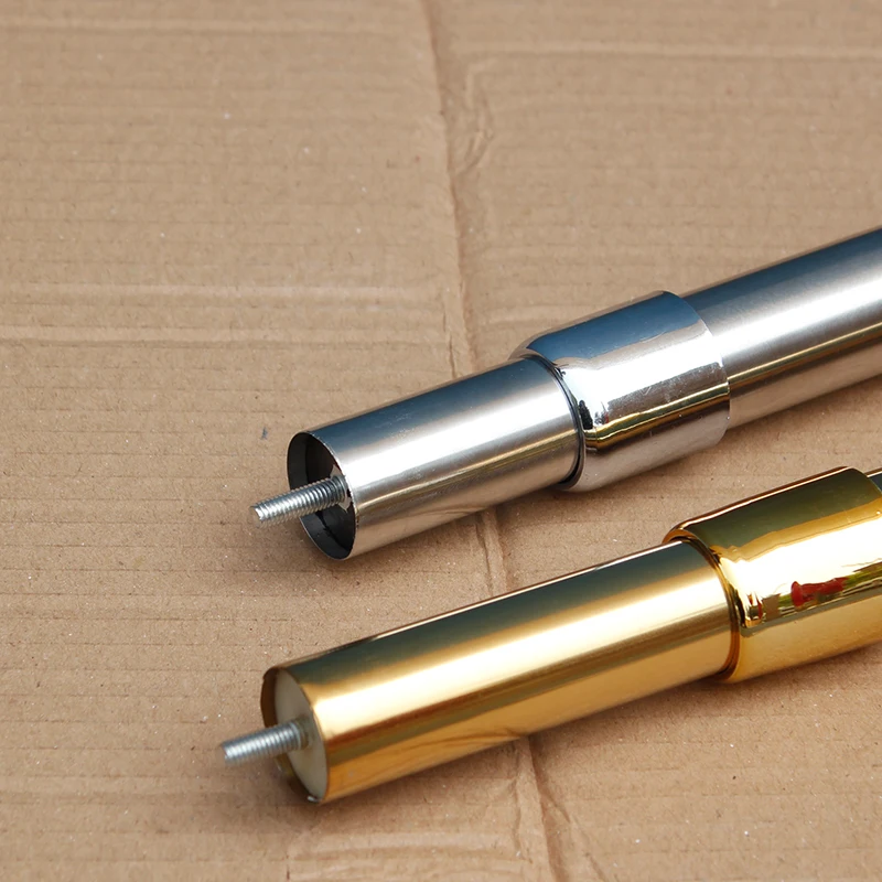 1 комплект 2 м в длину оформление офисе страна интерьер золотой серебряный