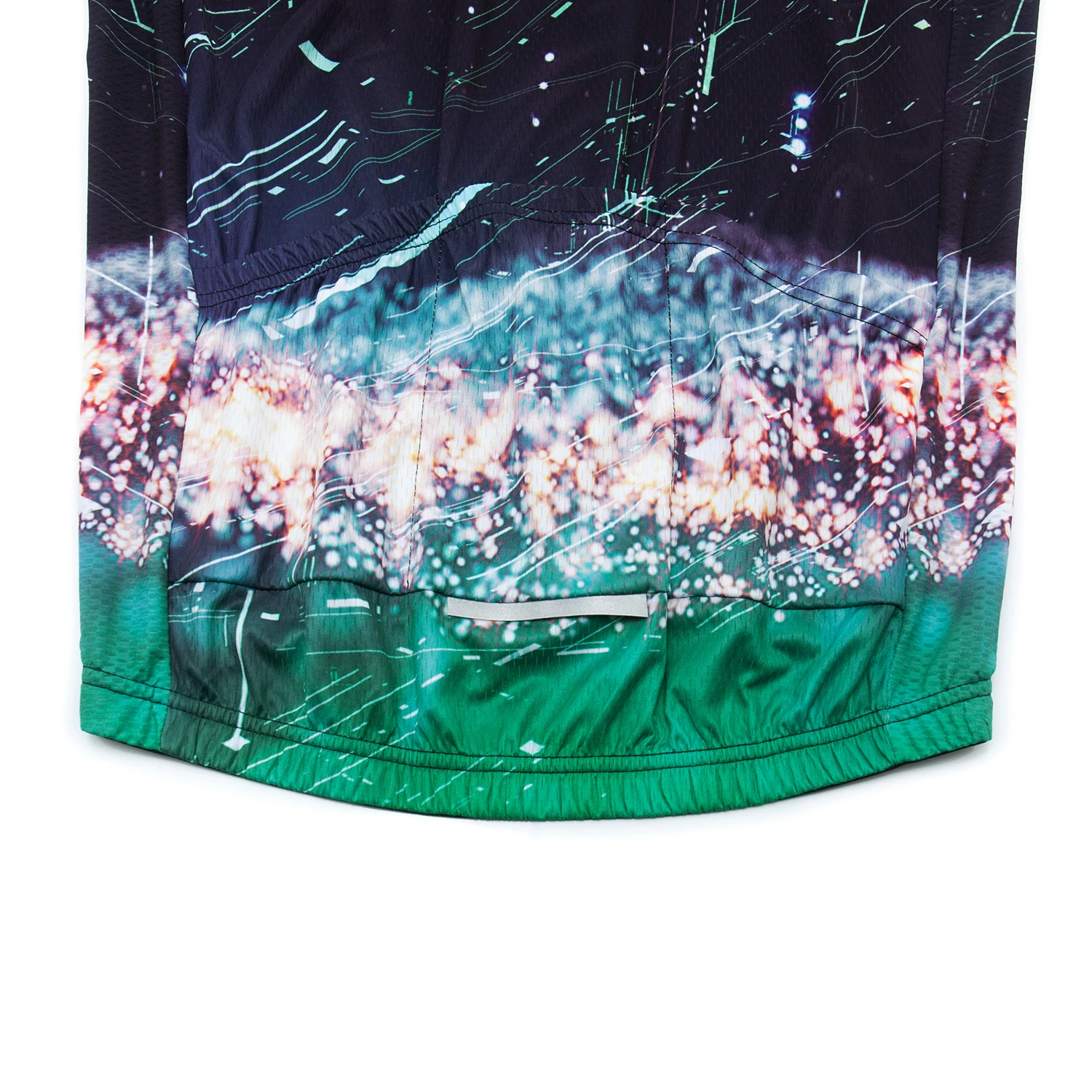 

New Short Sleeve Men Summer Cycling Jersey Bike Clothing MTB Pro Team Bike Shirt Road Bike Sportswear Maillot Racing Tops