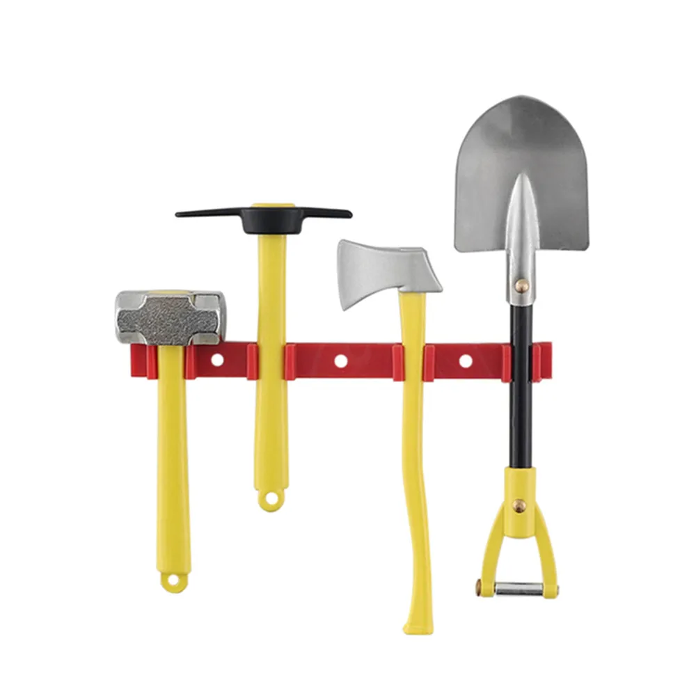 лопата молоток инструменты