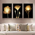 Алмазная 5D картина в темноте, с круглыми стразами