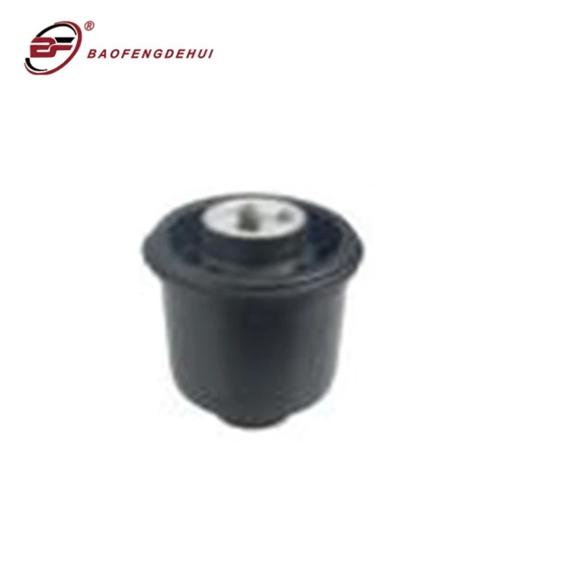 

Rear Axle Bushing Mount 1J0501541C=1J0501541B=6R0501541A For Audi A3 TT For VW Golf IV Fox Polo